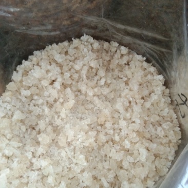 雪燕，缅甸拉丝雪燕，批零兼营