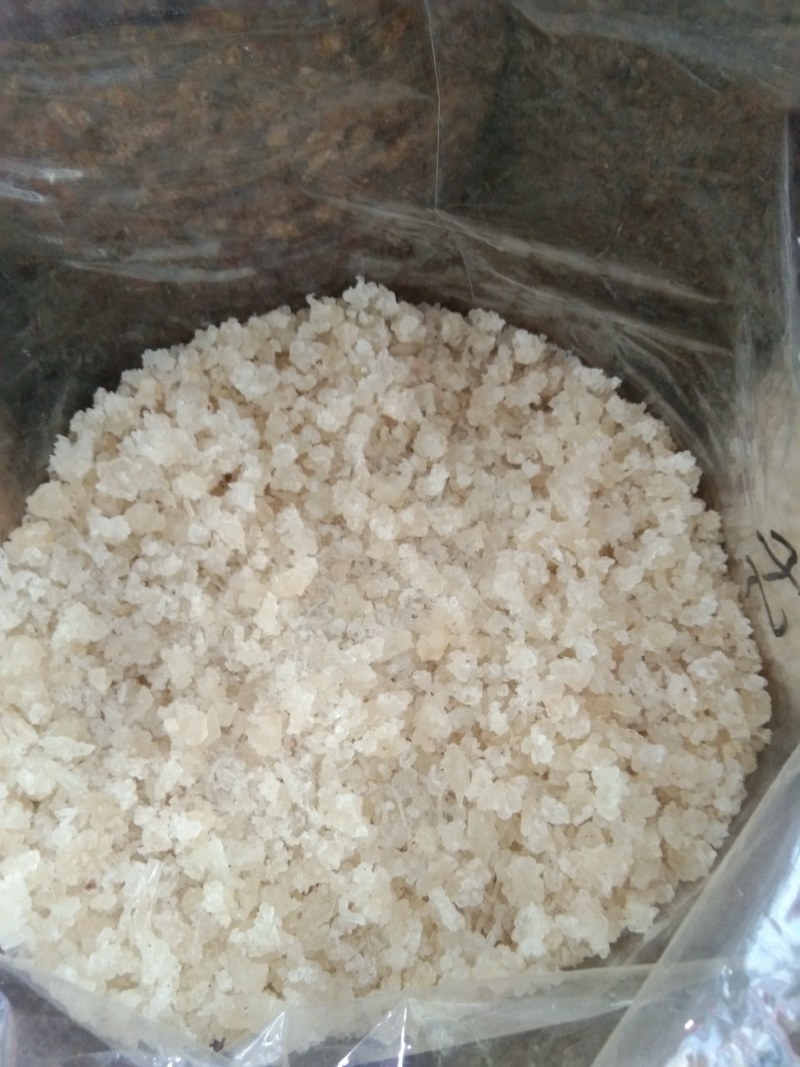雪燕，缅甸拉丝雪燕，批零兼营
