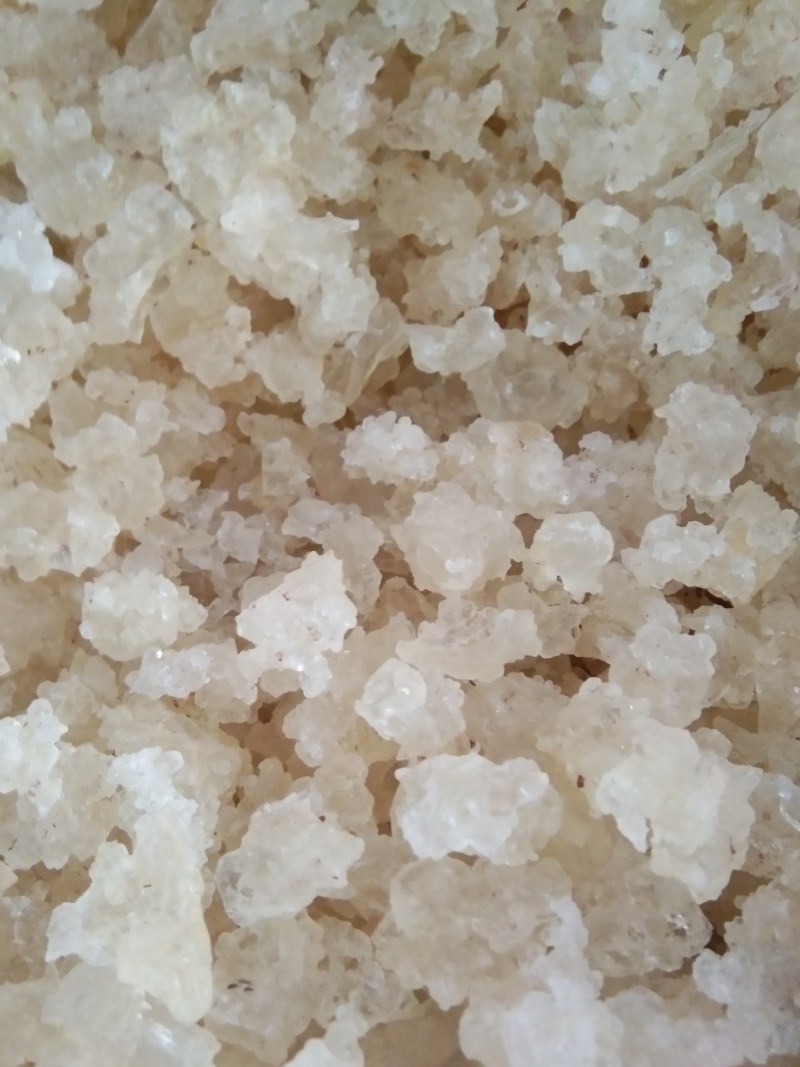 雪燕，缅甸拉丝雪燕，批零兼营