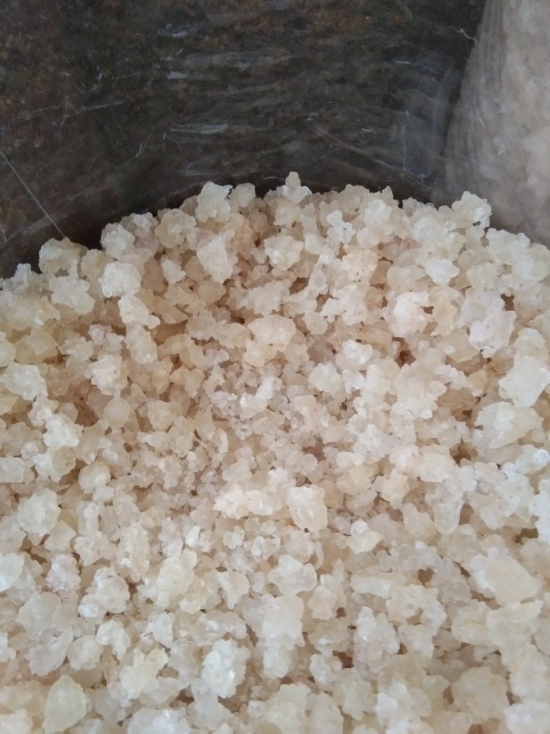 雪燕，缅甸拉丝雪燕，批零兼营