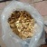 白葱菌，黄牛肝，承德地区特产，口感好，薄片，一手货源！