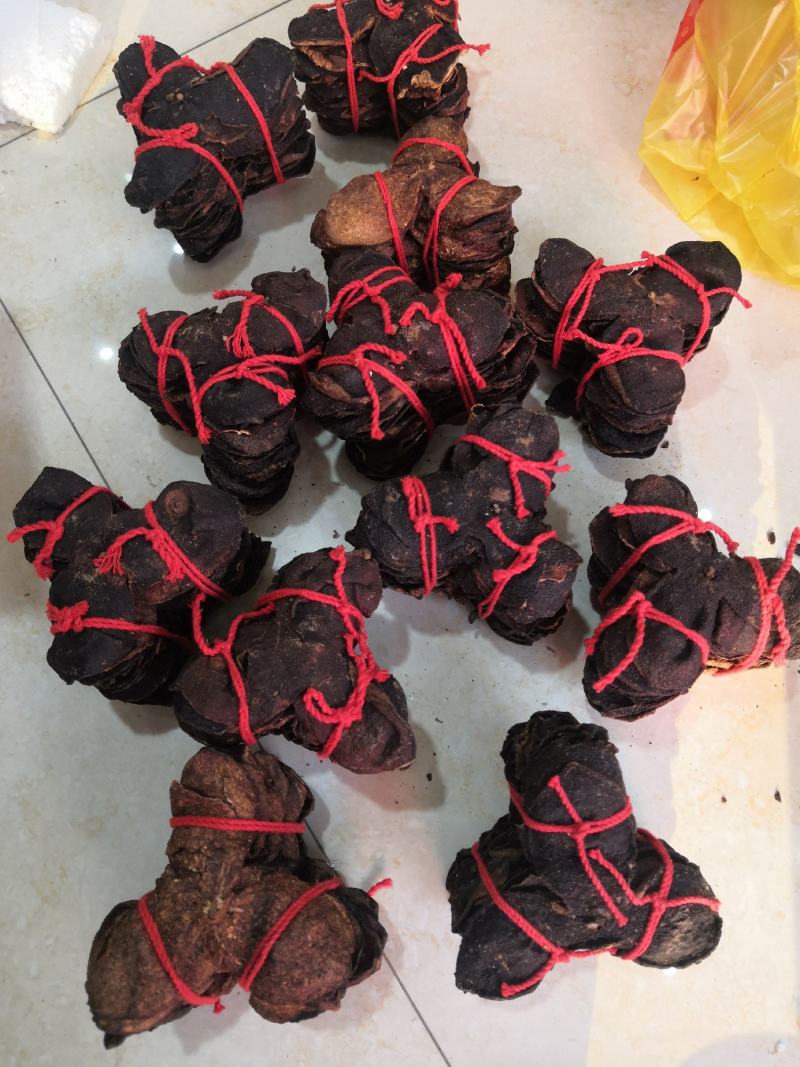 包邮5-40老陈皮老货陈皮陈皮无硫欢迎咨询