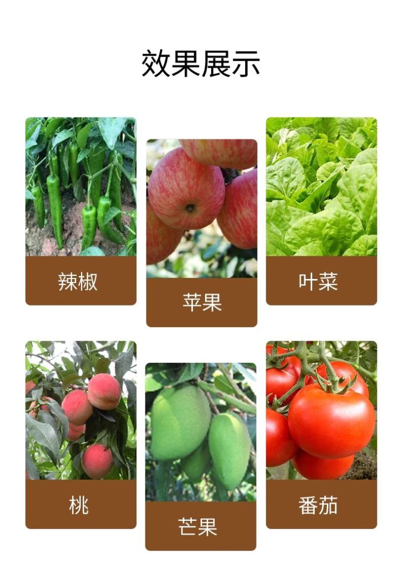 生根抗腐型桶肥生根壮根含木醋液根长根多吸收好