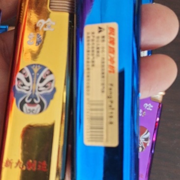 防风打火机纯金属打造可以加气超市可以配常年批发