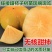 柿子树苗台湾脆柿苗自然脱涩摘下即可食用市场热销品种