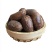 香果玉果香料调味长香果5斤包邮炖肉香辛料调料包大全麻辣味