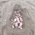丽优质高海拔青薯9号土豆
