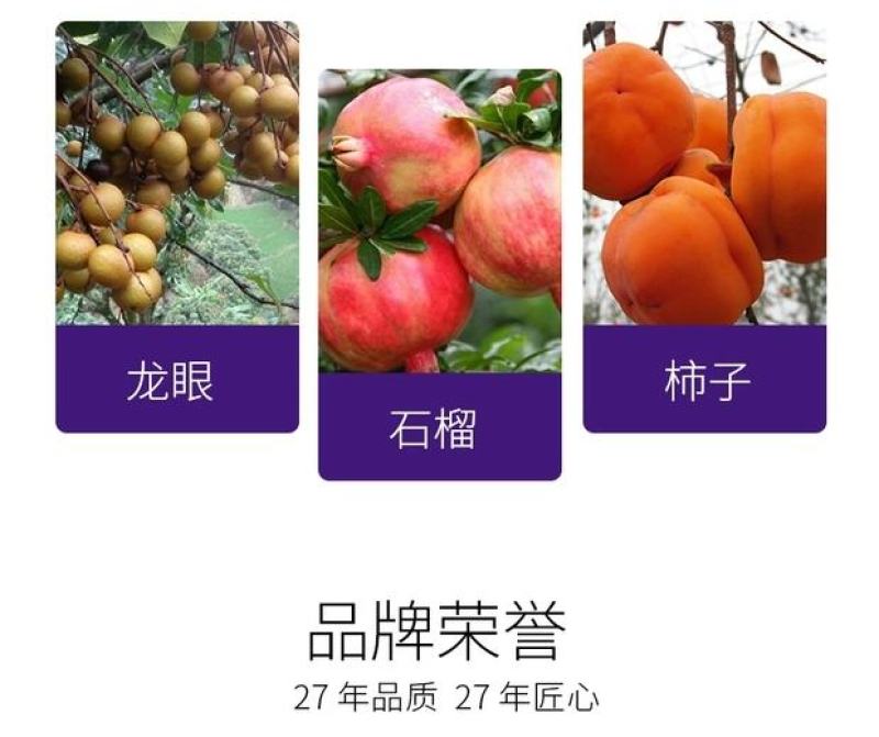 促花催芽花果多花芽分化诱导刺激素防治畸形增产抗逆