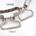 菜板不锈钢圈菜板钢圈菜板篐砧板钢圈砧板圈砧扳钢篐防裂扁箍