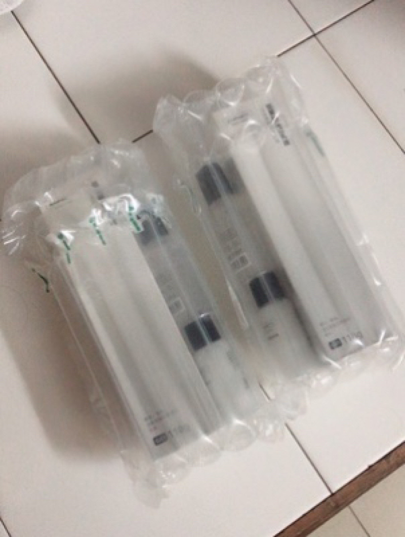 气柱包装，厂家直销，经济实惠，效果好，全国招代理