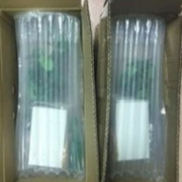 气柱包装，厂家直销，经济实惠，效果好，全国招代理