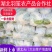 精选菜花,紧花散花2/3斤,产地供货,欢迎采购,质量可靠