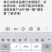 卓亿冰鲜冻品优级白条鸭，安全食品，质量保证！