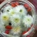 正宗黄山【贡菊】无硫纯净货保质保量…大量批发