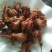 白条鸡，芦丁鸡白条有要的老板下单现杀现卖保证小鸡的新鲜