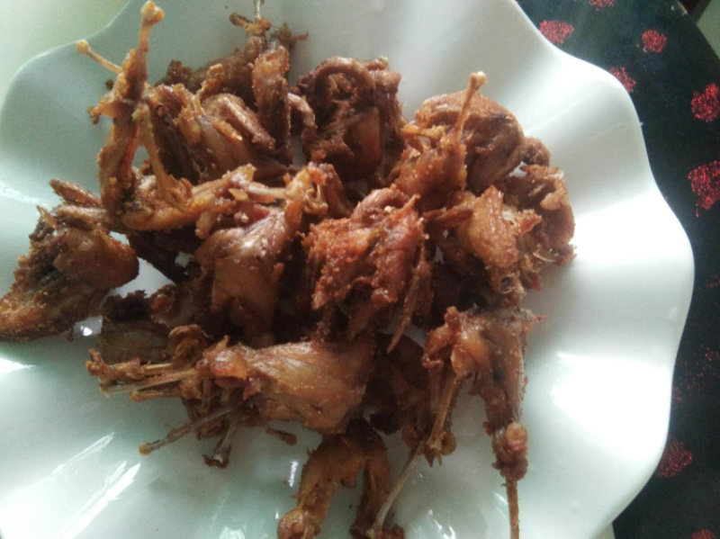白条鸡，芦丁鸡白条有要的老板下单现杀现卖保证小鸡的新鲜