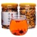 炅昱昆仑雪菊胎菊花茶新疆产天山冰山昆仓雪菊正品
