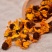 炅昱昆仑雪菊胎菊花茶新疆产天山冰山昆仓雪菊正品