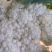湖北天门蒋湖农场青梗花菜大量上市，精品质量，诚信合作