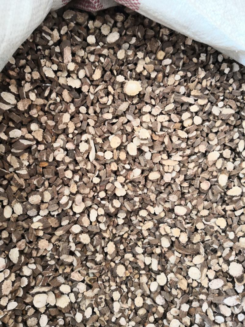 赤芍切片干货2斤包邮量大从优欢迎选购