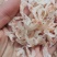 精品虾皮，无盐虾皮，补钙神器，无杂质，可即食