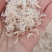 精品虾皮，无盐虾皮，补钙神器，无杂质，可即食
