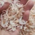 精品虾皮，无盐虾皮，补钙神器，无杂质，可即食