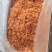 淡干鳞虾米，网红鳞虾米，宝宝辅食神器，一双货源