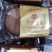 翼金丰，枣沙蛋糕，原料好，味道才好！