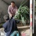 山东昌邑长白大葱，全国招商代收代发