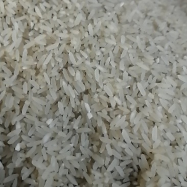 成都市，本地香米，口感带洛，