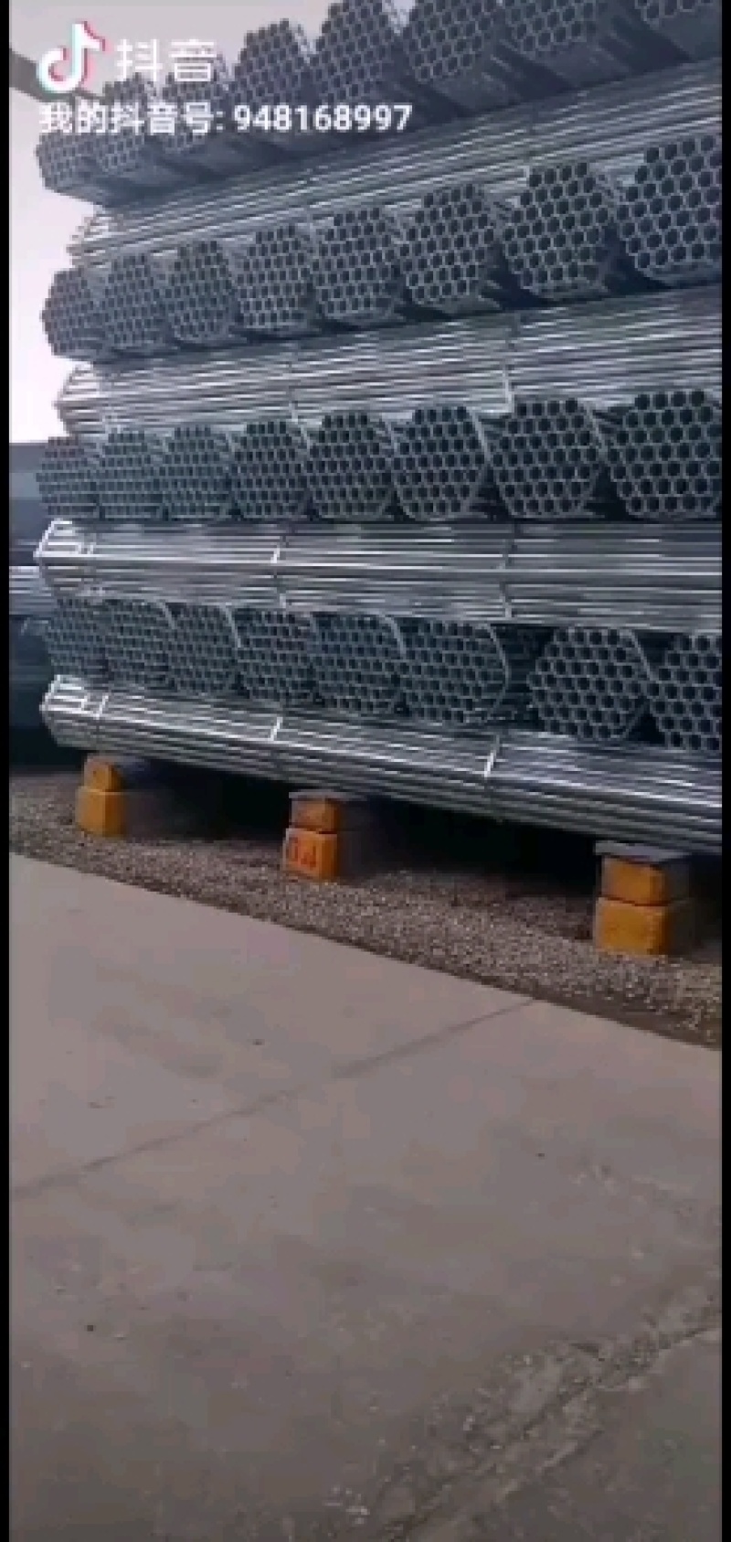 大棚管各种规格，配件等厂家一手货源！需要联系！