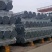 大棚管各种规格，配件等厂家一手货源！需要联系！