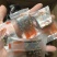 云南古方黑糖玫瑰桂花原味老姜口味齐全500克