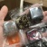 云南古方黑糖玫瑰桂花原味老姜口味齐全500克