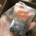 云南古方黑糖玫瑰桂花原味老姜口味齐全500克