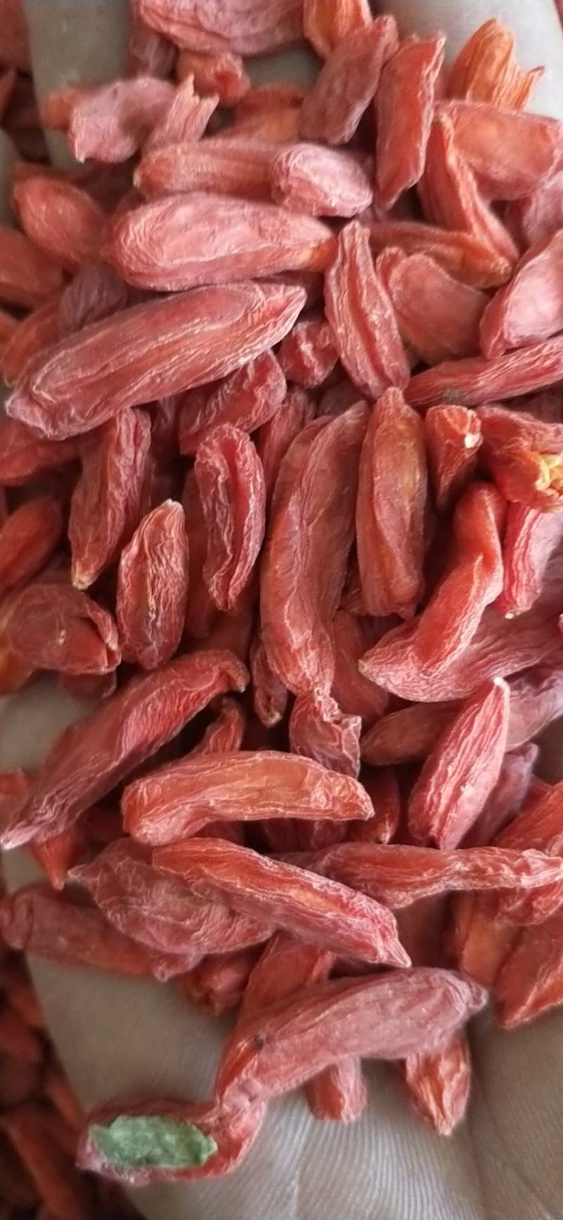 青海的品质特别好需要的联系