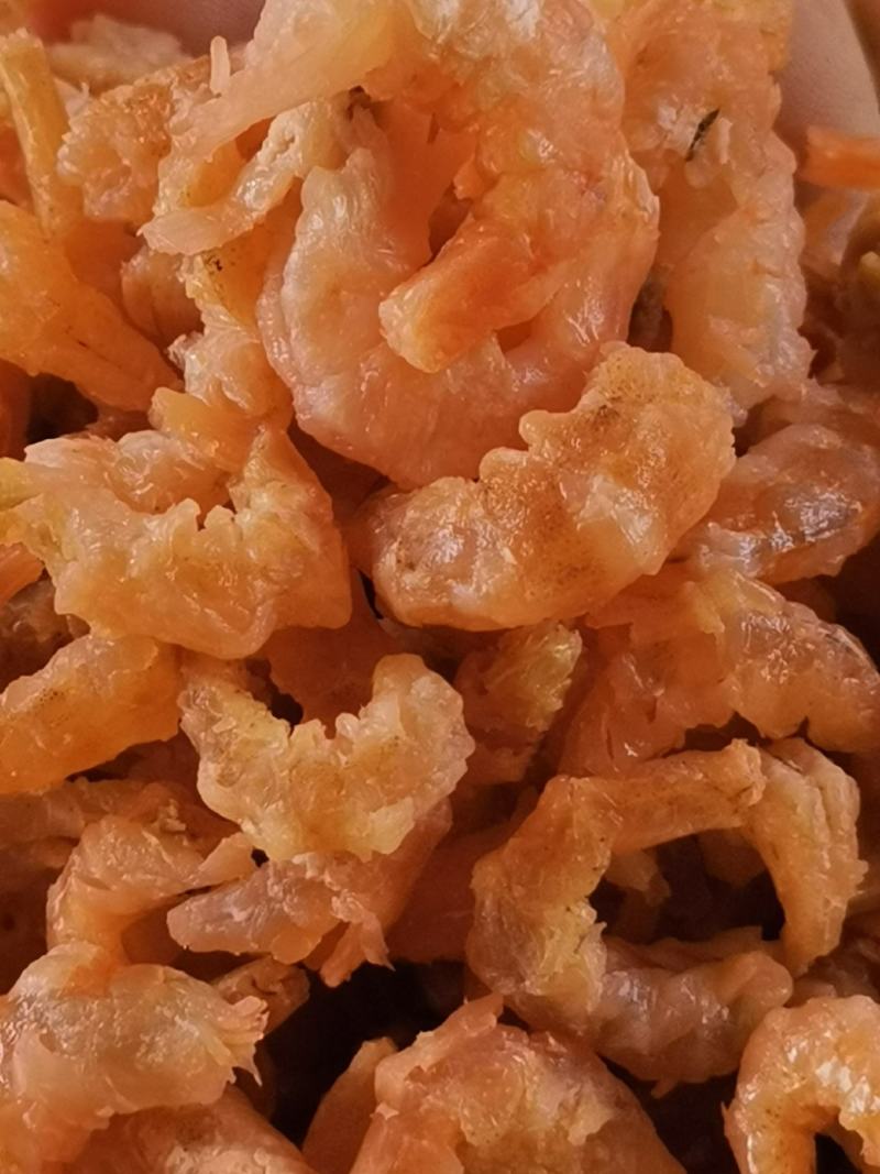 优质金钩米大量有货物美价廉欢迎订购