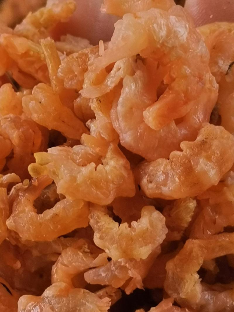 优质金钩米大量有货物美价廉欢迎订购