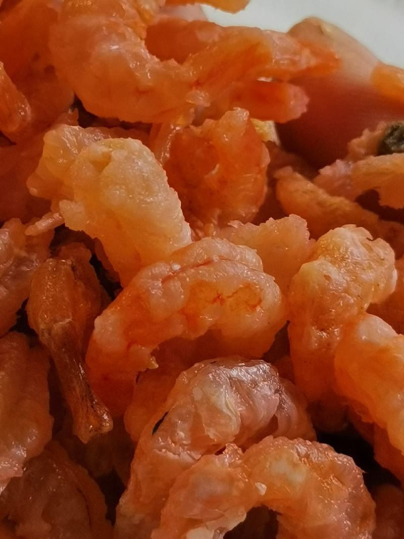 优质金钩米大量有货物美价廉欢迎订购