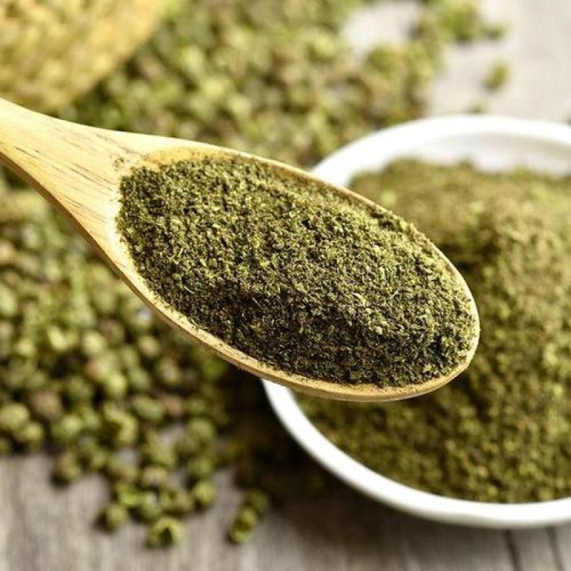 实图拍摄百万商家花精品大红袍花椒根据客户需求花椒粉面优惠