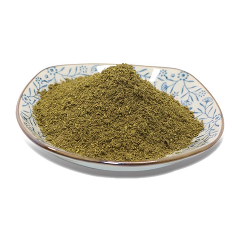 实图拍摄百万商家花精品大红袍花椒根据客户需求花椒粉面优惠