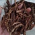 胡黄莲，正品西藏产野生胡黄莲，质量保证！欢迎咨询选购！