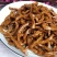 豆腐干丝豆腐干低价批发厂家直销一件起批