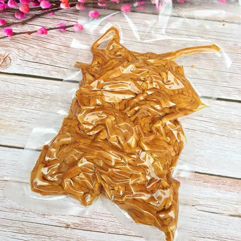 豆腐干丝豆腐干低价批发厂家直销一件起批