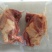 【品质推荐】新鲜白色乳鸽，现杀现发，厂家直发，价格可议