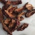 中药材皱木瓜宣木瓜片新货