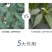 【包邮】磷酸二氢钾促花保果高纯度99%极易吸收见效快