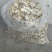 赤松茸优质干品，煲鸡煲猪脚脚味道好极了