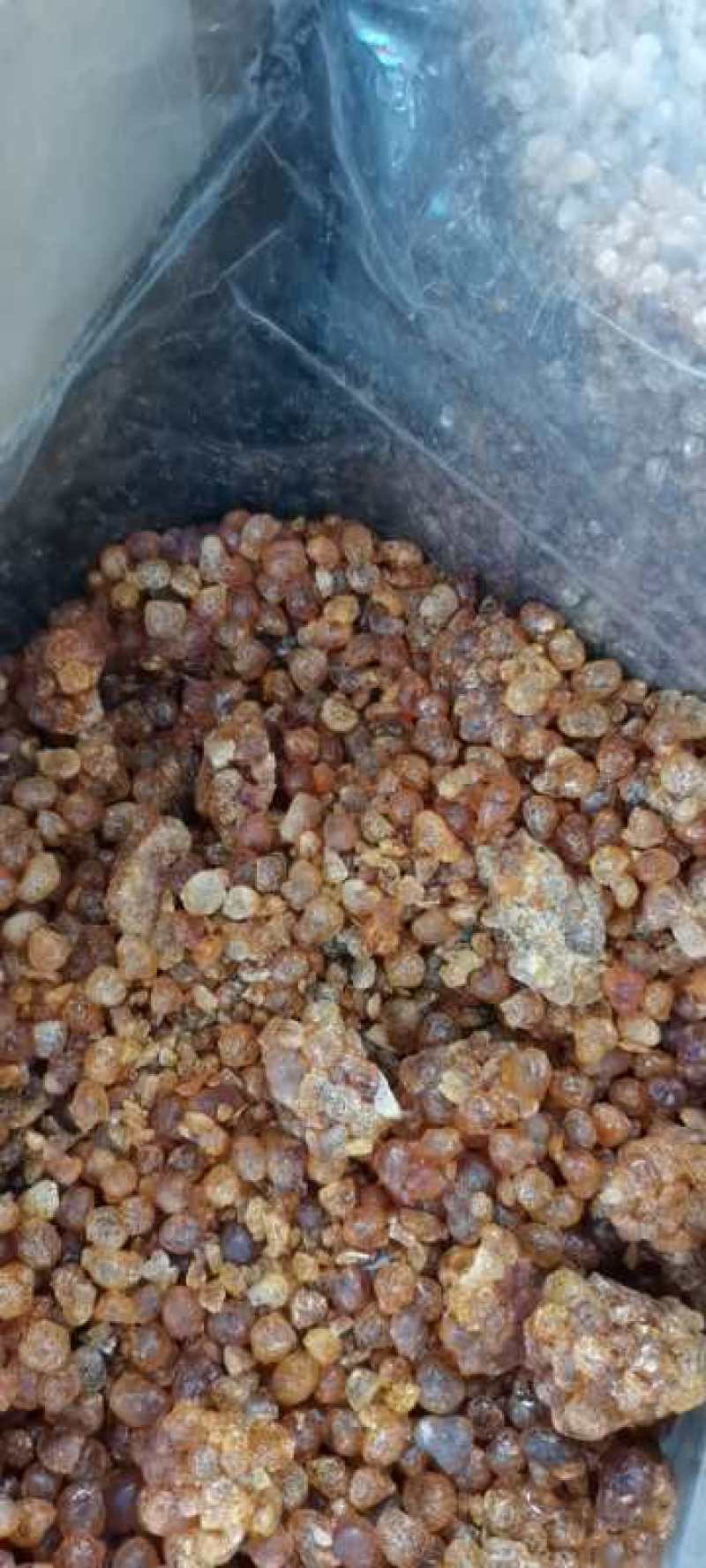 桃胶，黄桃胶，红桃胶，大量供应，批发零售